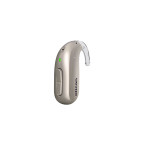 Audífono Play SI 1 miniBTE R