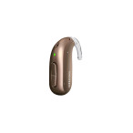 Audífono Play SI 1 miniBTE R