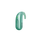 Audífono Play SI 1 miniBTE R