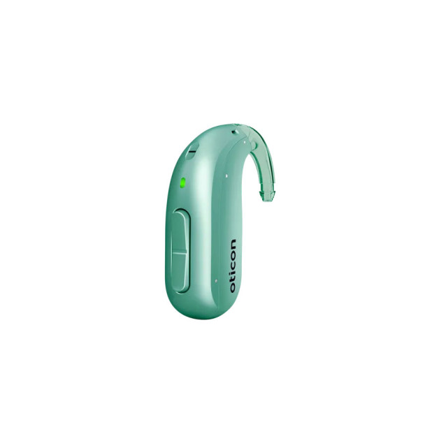 Audífono Play SI 1 miniBTE R