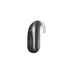 Audífono Play SI 1 miniBTE R