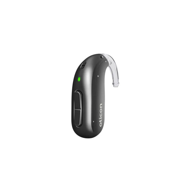 Audífono Play SI 1 miniBTE R