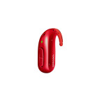 Audífono Play SI 1 miniBTE R