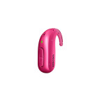 Audífono Play SI 1 miniBTE R