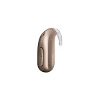 Audífono Play SI 1 miniBTE R