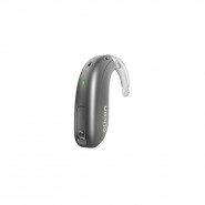 Audífono Real 1 miniBTE R Audífono Real 1 miniBTE R