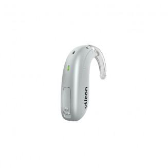 Audífono Real 2 miniBTE R Audífono Real 2 miniBTE R
