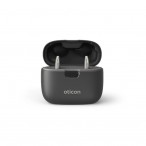 Oticon SmartCharger Portable Charger
