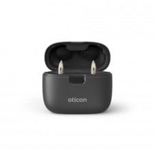 Cargador de Viaje Oticon SmartCharger Cargador de Viaje Oticon SmartCharger
