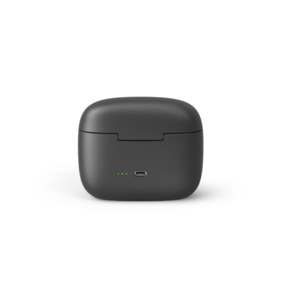 Oticon SmartCharger Portable Charger Oticon Hearing aid Chargers
