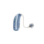 Hearing Aid Verit 2 miniRITE T