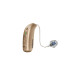 Hearing Aid Verit 4 miniRITE T