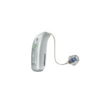 Hearing Aid Verit 2 miniRITE T