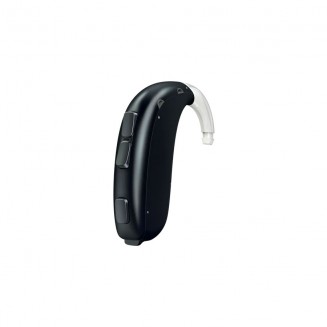 Hearing Aid Xceed 1 SP Hearing Aid Xceed 1 SP