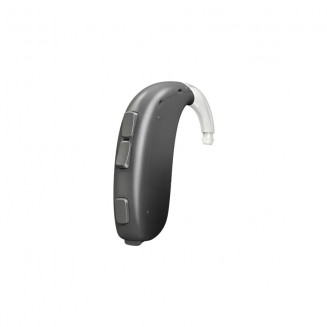 Hearing Aid Xceed 1 SP Hearing Aid Xceed 1 SP