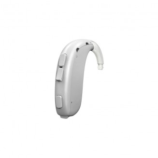Hearing Aid Xceed 3 SP Hearing Aid Xceed 3 SP