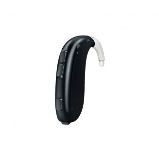 Hearing Aid Xceed 1 UP Hearing Aid Xceed 1 UP