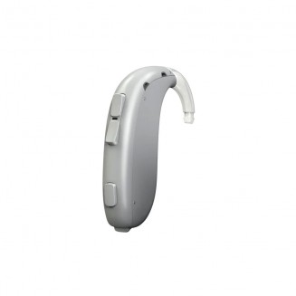 Hearing Aid Xceed 3 UP Hearing Aid Xceed 3 UP