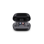 Cargador de viaje SmartCharger Zeal