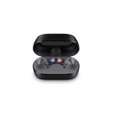 Cargador de viaje SmartCharger Zeal