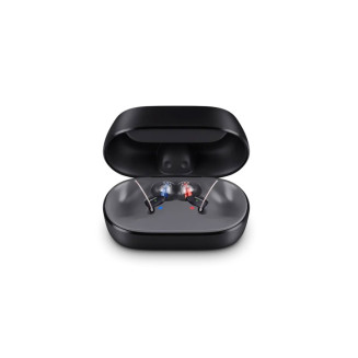 Cargador de viaje SmartCharger Zeal