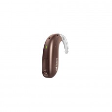 Audiòfon Jet PX 2 miniBTE R Audiòfon Jet PX 2 miniBTE R