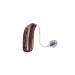 Hearing Aid Jet PX 2 miniRITE R