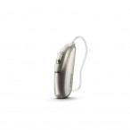 Audífono Audéo B90 10 Audífono Audéo B90 10