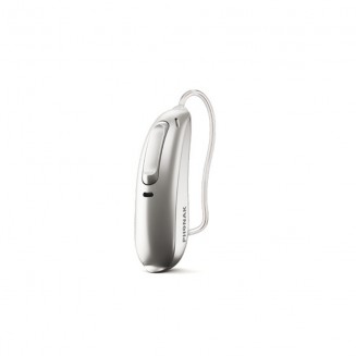 Audífono Terra RIC-312 Audífono Terra RIC-312
