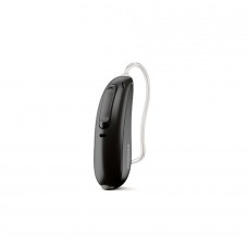 Audiòfon Audéo Lumity L70 312 Audiòfon Audéo Lumity L70 312