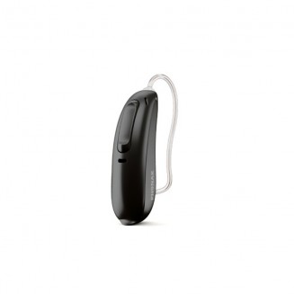 Hearing Aid Audéo Lumity L90 312 Hearing Aid Audéo Lumity L90 312