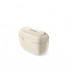 Phonak Life Charger case