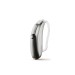 Hearing Aid Naída Lumity L90 M