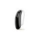 Hearing Aid Naída Lumity L70 M