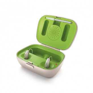Estuche cargador Combi Estuche cargador Combi