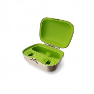 Charger case Combi BTE Charger case Combi BTE