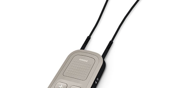 Phonak ComPilot II フォナック　コムパイロット2 Phonak ComPilot II フォナック コムパイロット2 Phonak ComPilot II