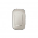 Conector Phonak ComPilot Air II Conector Phonak ComPilot Air II
