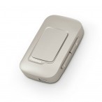 Conector Phonak ComPilot Air II Conector Phonak ComPilot Air II
