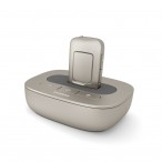 Conector Phonak ComPilot Air II Conector Phonak ComPilot Air II