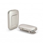 Conector Phonak ComPilot Air II Conector Phonak ComPilot Air II