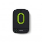 Conector Phonak Easy Call II Conector Phonak Easy Call II