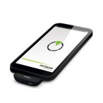 Conector Phonak Easy Call II Conector Phonak Easy Call II
