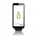 Conector Phonak Easy Call II Conector Phonak Easy Call II