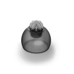 Tulipas Phonak EasyGuard ventiladas