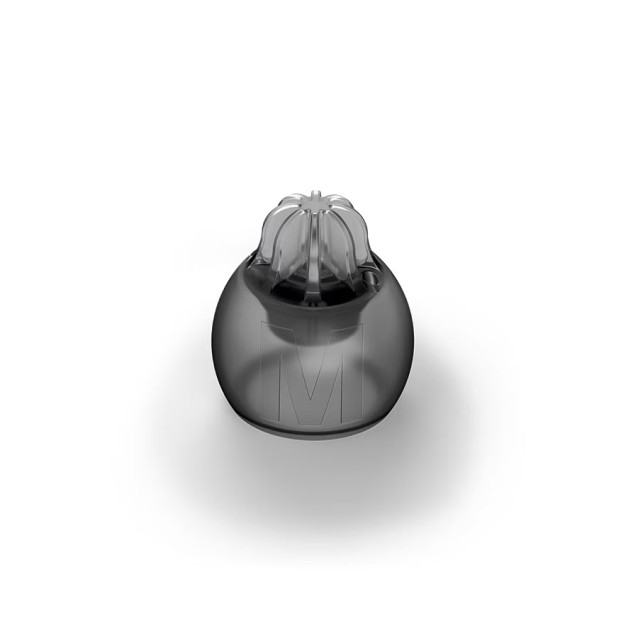 Tulipas Phonak EasyGuard ventiladas