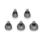 Phonak EasyGuard power domes
