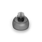 Phonak EasyGuard power domes
