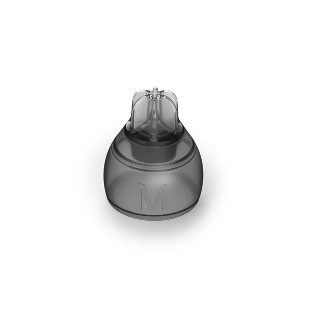 Phonak EasyGuard power domes