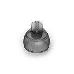 Phonak EasyGuard power domes